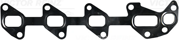 Gasket, exhaust manifold